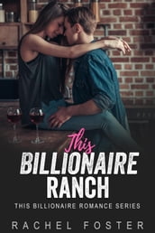 This Billionaire s Ranch