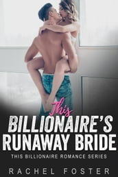 This Billionaire s Runaway Bride