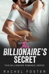 This Billionaire s Secret