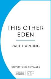 This Other Eden