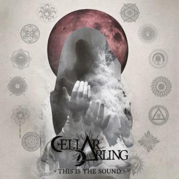 This is the sound - Cellar Darling