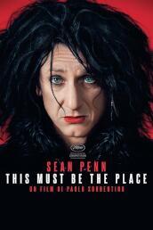 This must be the place (DVD)