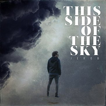 This side of the sky - JE