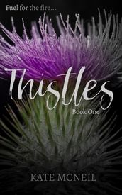 Thistles