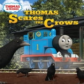 Thomas Scares the Crows (Thomas & Friends)