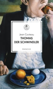 Thomas der Schwindler