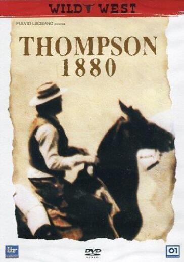 Thompson 1880 - Guido Zurli