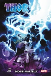 Thor (2020) 4
