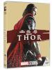 Thor (Edizione Marvel Studios 10 Anniversario)