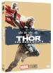 Thor - The Dark World (Edizione Marvel Studios 10 Anniversario)