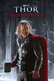 Thor s Revenge