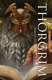 Thorgrim