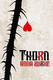 Thorn