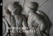 Thorvaldsen a villa Carlotta