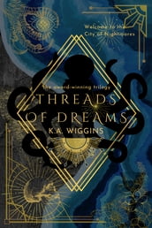 Threads of Dreams