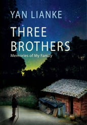 Three Brothers