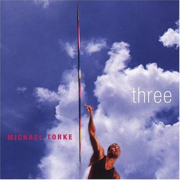 Three - Michael Torke