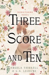 Three Score and Ten