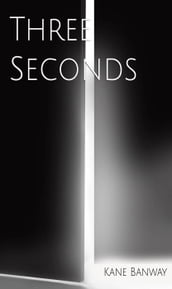 Three seconds