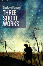 Three short works