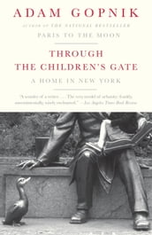 Through the Children s Gate