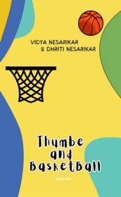 Thumbe and Basket Ball