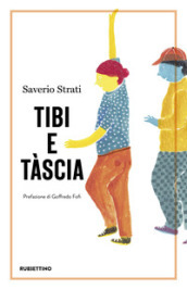 Tibi e Tàscia