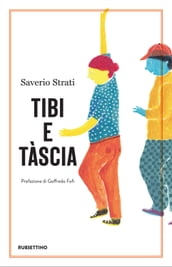 Tibi e Tàscia