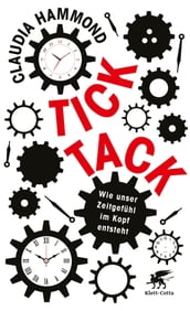 Tick, tack