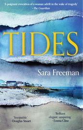 Tides