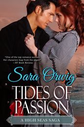 Tides of Passion