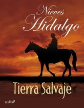 Tierra salvaje