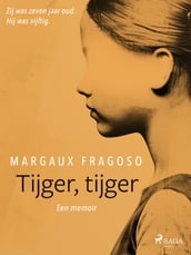 Tijger, tijger