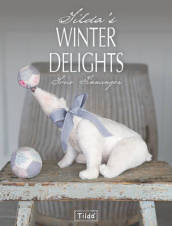 Tilda S Winter Delights