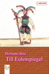 Till Eulenspiegel