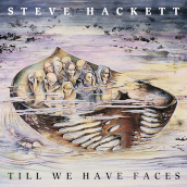 Till we have faces (vinyl re-issue 2024)