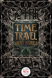 Time Travel Short Stories