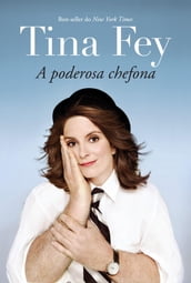 Tina Fey