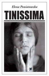 Tinissima