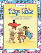 Tiny Tales