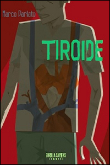 Tiroide - Marco Parlato