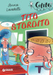Tito Stordito