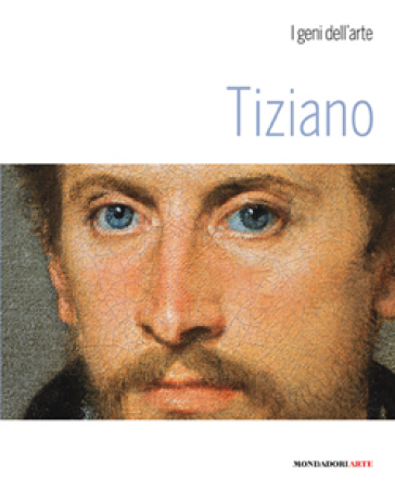 Tiziano. Ediz. illustrata - Stefano Zuffi