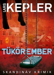 Tükörember