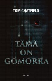 Tämä on Gomorra