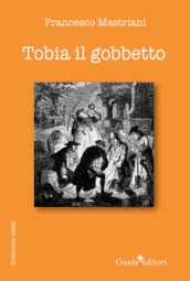 Tobia il gobbetto