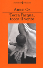 Tocca l