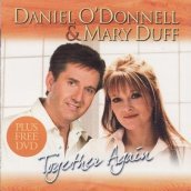 Together again -cd+dvd-