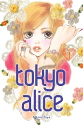 Tokyo Alice 1