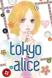 Tokyo Alice 2